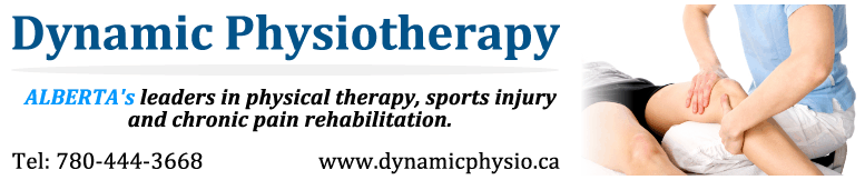 South Edmonton Physical Therapy